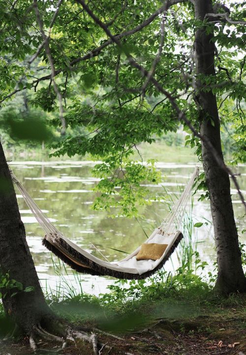 my-sea-of-time:Relax
