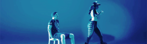 minaj's Reign