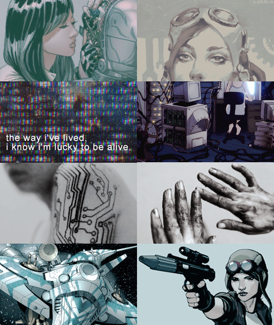 Katniss Everdeen- girl on fire  Tumblr_o4bb1ggyN21v9xj36o1_540