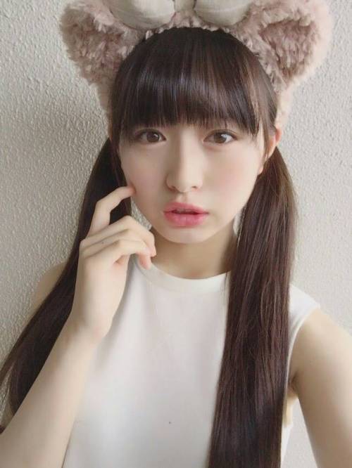 #其原有沙