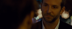 filmcinematography:  “I love you. I knew it the minute I met you. I’m sorry it took so long for me to catch up. I just got stuck.” Silver Linings Playbook (2012) 