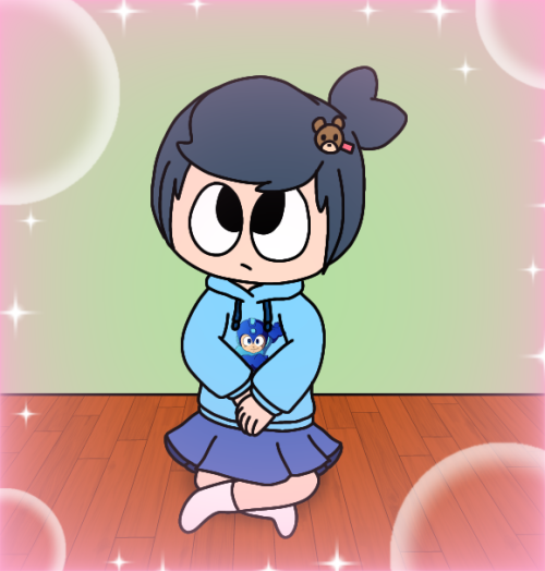 Mega Man Brother Friends Dress Like Boy