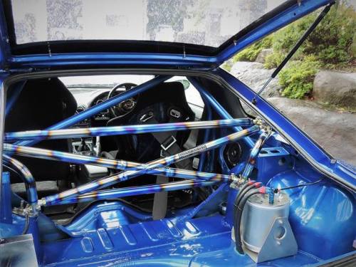 https://backcar.tumblr.com/post/175885366367