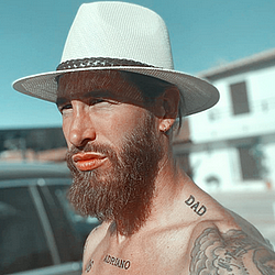 ♡ sergio ramos icons ♡like if you use / pls don’t steal