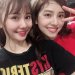 jurinalovervn:Rara&rsquo;s graduation stage.Wish you happy and success in the