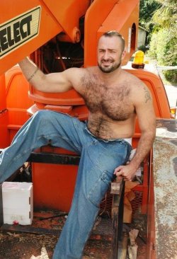  Two blogs: http://sambrcln.tumblr.com/archive http://hairysex.tumblr.com/archive hairy man, hairy men, hairy guys, hairy chest, gay daddy, bear, gay bear, male, macho, furry, gay leather, hunk, stallion, gay sex, sucking dicks, gay fuckers, hairy ass