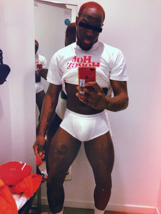 kiingsupreme:  S w e e t n e s sIG: NashTheSupreme 