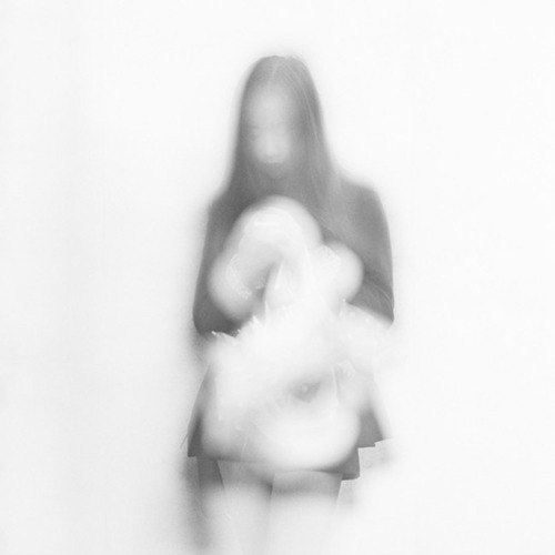 untrustyou:  The Blurred Times - Virgílio Ferreira