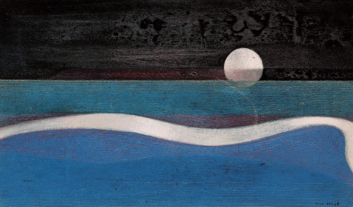 surrealism:  Humboldt Current by Max Ernst, porn pictures