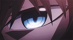 gtkm ⋮ 1/∞ male characters ▸ Shiba, Tatsuya 