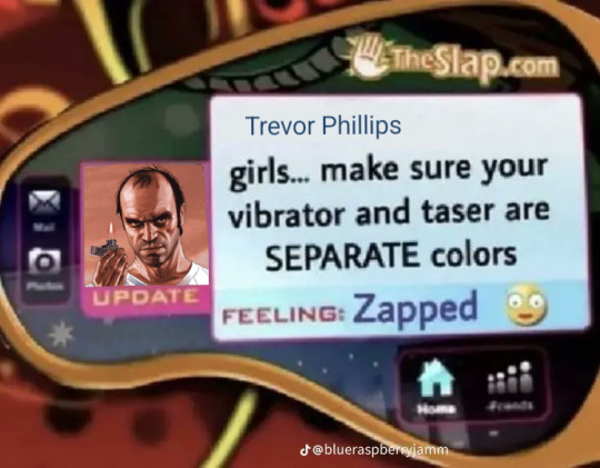 Tumblr media