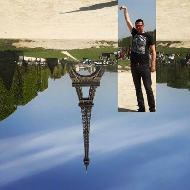 yaslicocukk: 