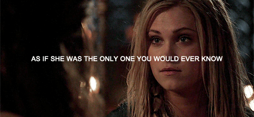 clarkesgriffns:  insp 