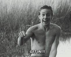 Yeah.