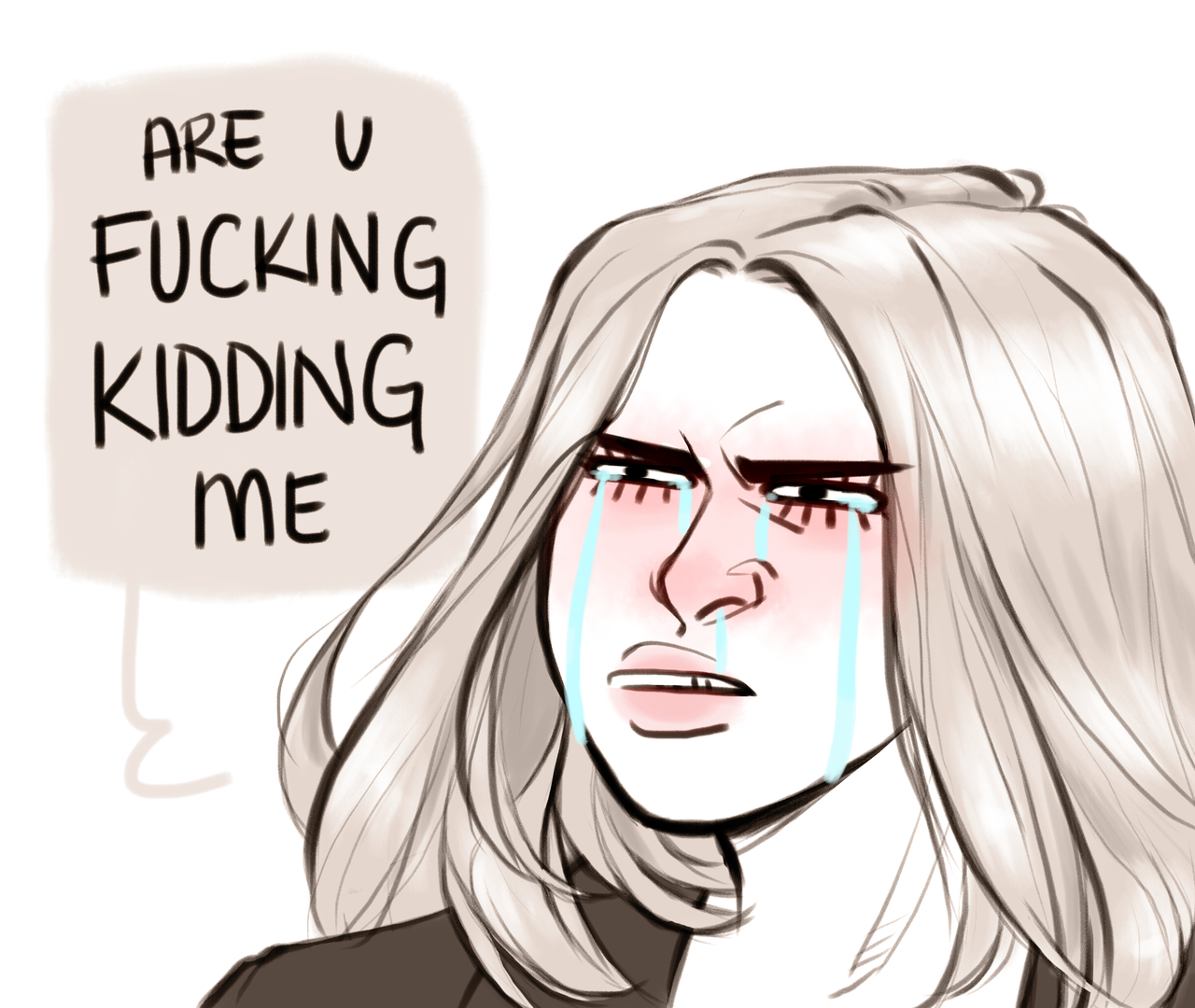 0-aredhel-0:   If you look to your left you can see a coward in his natural habitat