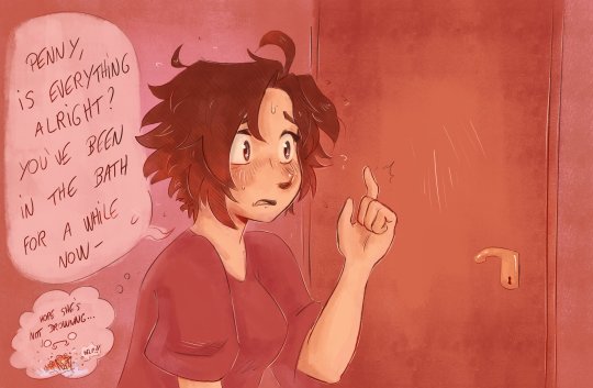 Tumblr media