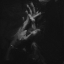 sapphiclvrgrl