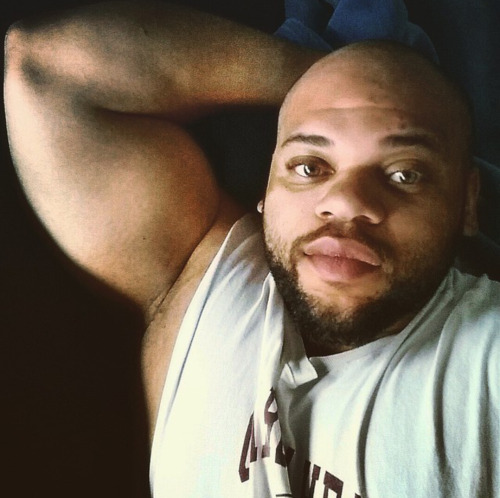 tattedsavage88:  Sexy build a bear