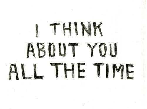 cofeeshop:  All the time | via Tumblr sur We Heart It. http://weheartit.com/entry/75613334/via/Lizppelin 