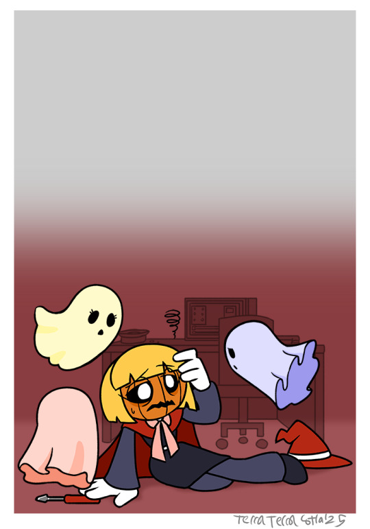 Tumblr media