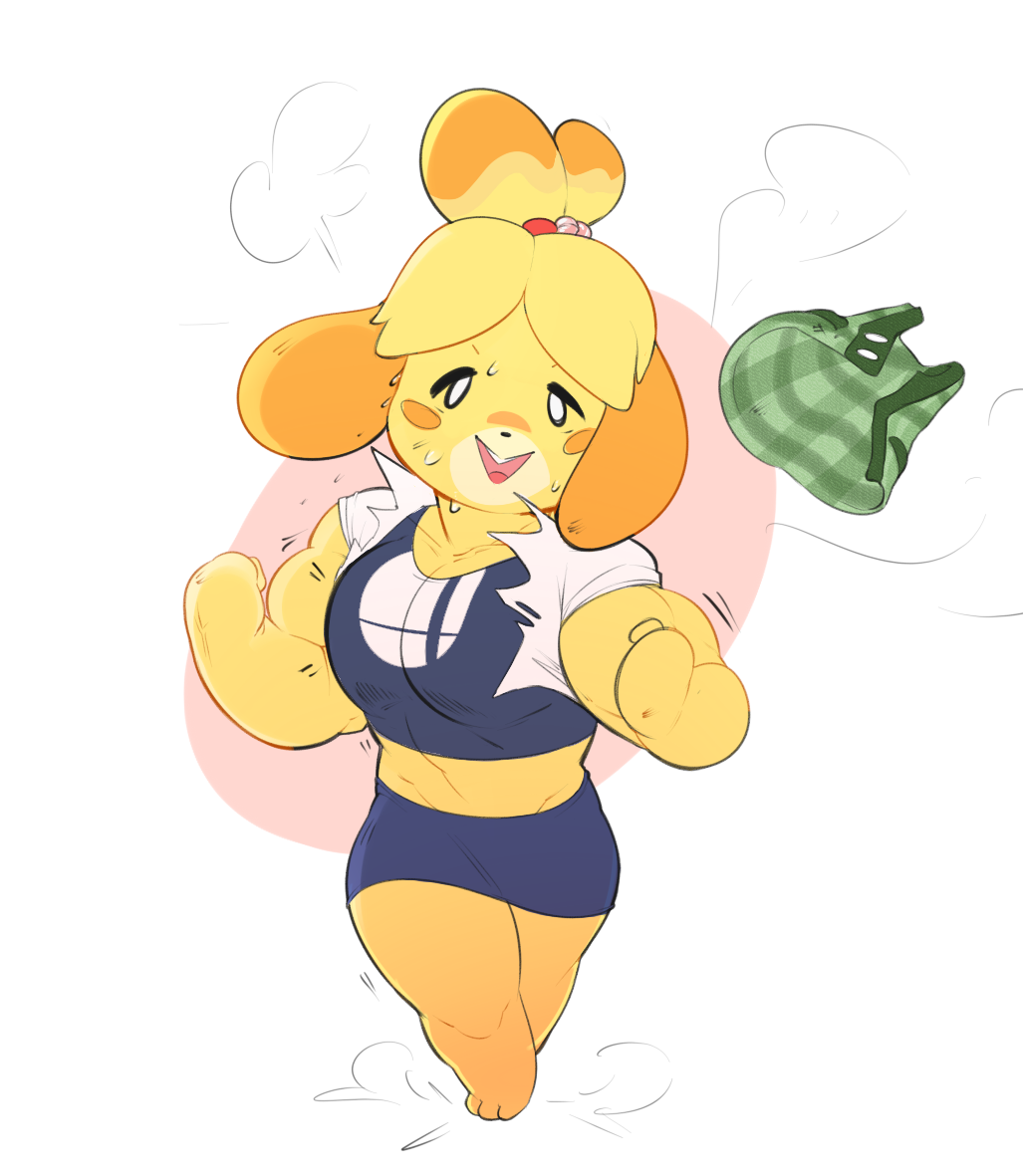 speedyssketchbook: bulumble-bee-sfw: smashing! Yessssss  &lt;3 &lt;3 &lt;3
