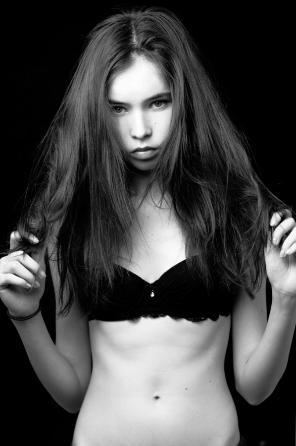 fabioabecassis:  Cristianaph Fabio Abecassis 
