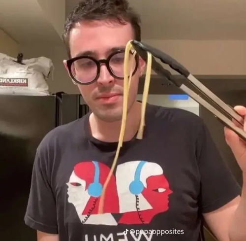 WHAT WILL WOOD IMAGE R YALL??