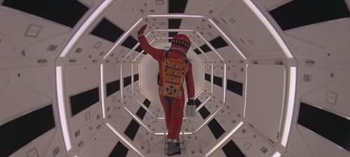 absencesrepetees: 2001: a space odyssey (dir. stanley kubrick, 1968)