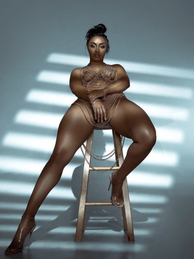 queens-goddesses-vixxxens-deact: