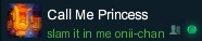 arichii:  -logs onto league of legends-  -logs out- 