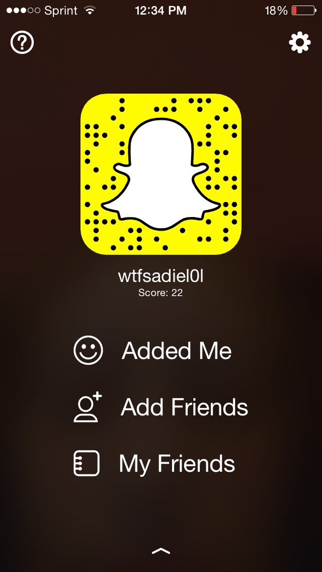 FOLLOW FOLLOW FOLLOW