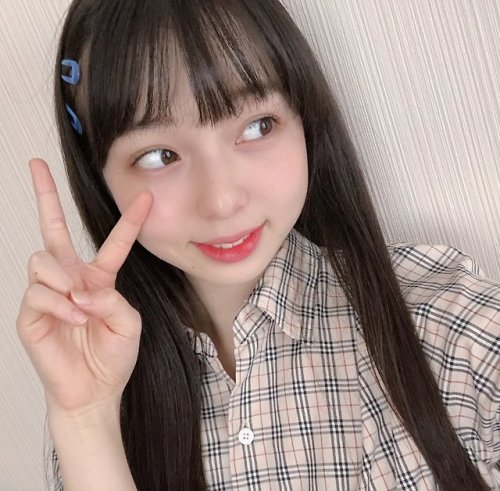 monowasure: 西田ひらり(ONE CHANCE)(@hirari__nishida)さん | Twitter
