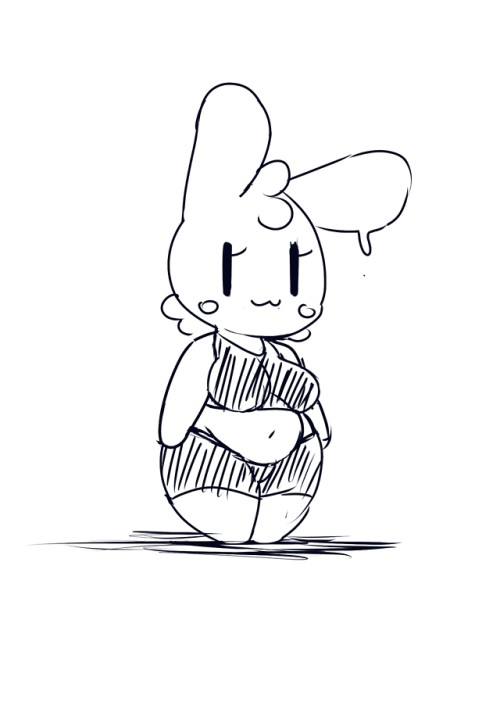 darky03nle:have a smol gelbum