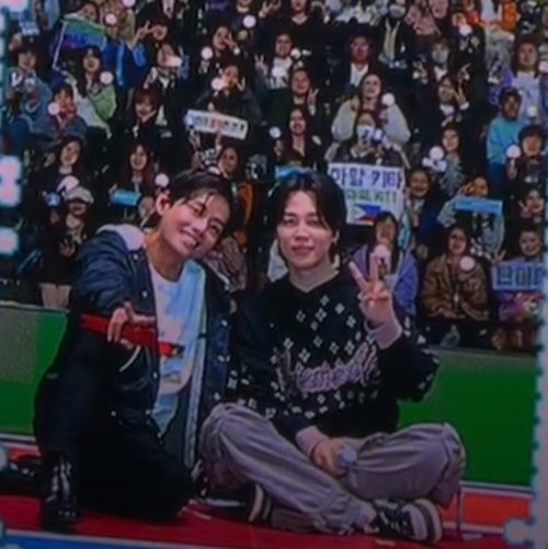 LOOK AT THEM