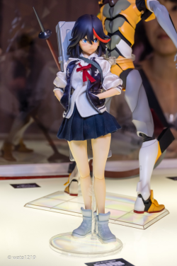 netinago99:  WF2014S (via wata1219) 