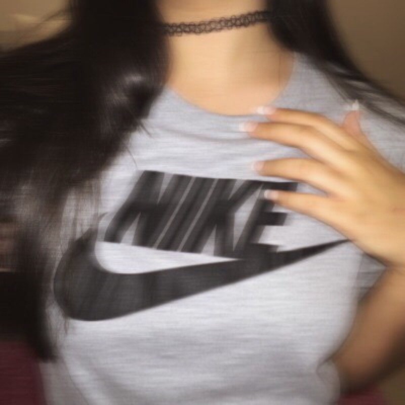 yung-shorty:  yung-shorty 💖