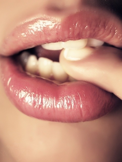 tumblr photo begmetocome 0