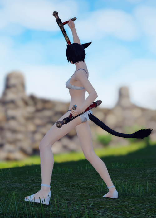ffxivgpose