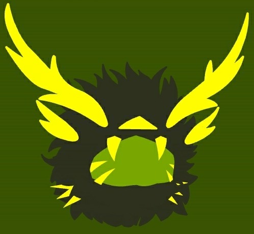 Just Getting A Feel For How Many People Wanna See Stuff Like This. Btw, Its Name Is Radei. I Will Post