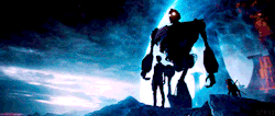 kpfun:The Iron Giant (1999) in Ready Player