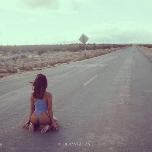 I hope you will be picked up by the right kind of guys … on the other hand, the wrong kind of guys will give you and your goddess body, soles and toes another experience. If they decide to keep around for a few weeks or so you might want to be