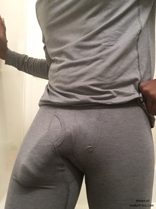 markowms:  FOLLOW@mark0_p0l0IG markowms 