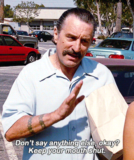 tumblr_pwg0auu3KA1wlluvdo1_400.gif