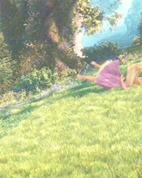 hiccstrid:hardcoretangled:adisneysoul:I think of Rapunzel as an example of the highest qualities of 