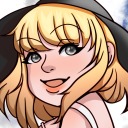 peachymilkshakes avatar