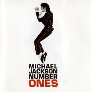 Listened to Rock with You by Michael Jackson from the album: Number Ones [Europe]
Last.fm Link: http://ift.tt/16jBwaP
Search on Spotify