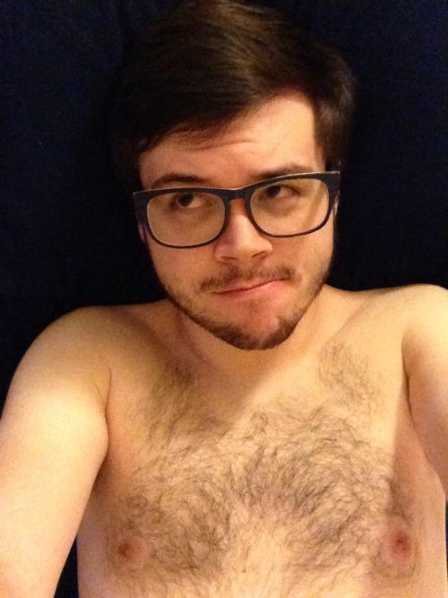 hencecarter:  To do list: - Get haircut - Try to look better than a potato