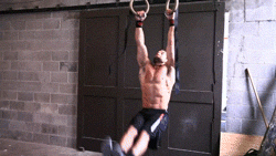 romy7:  Rich Froning  Life goals adult photos
