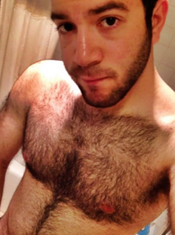 hairymales:Real men near you are looking to fuck right NOW: http://bit.ly/2hoJgQs