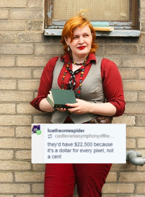 Tumblr media